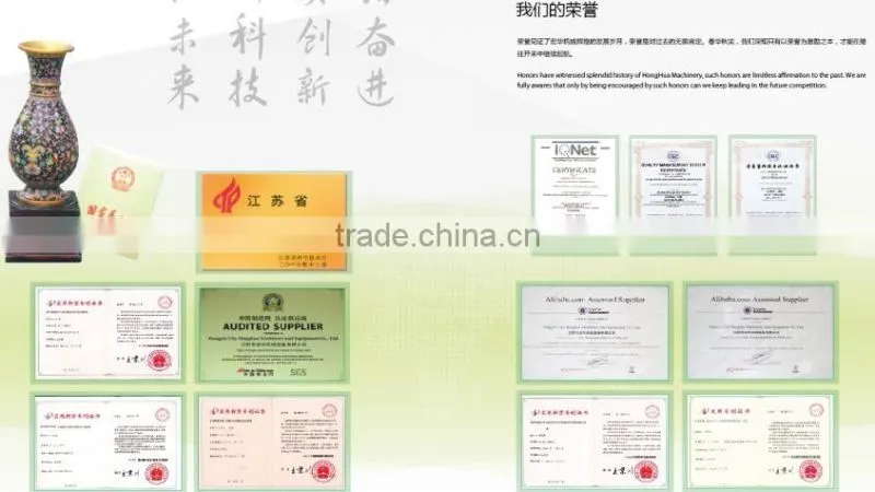 Co-extrusion Coater/Laminators equipment
