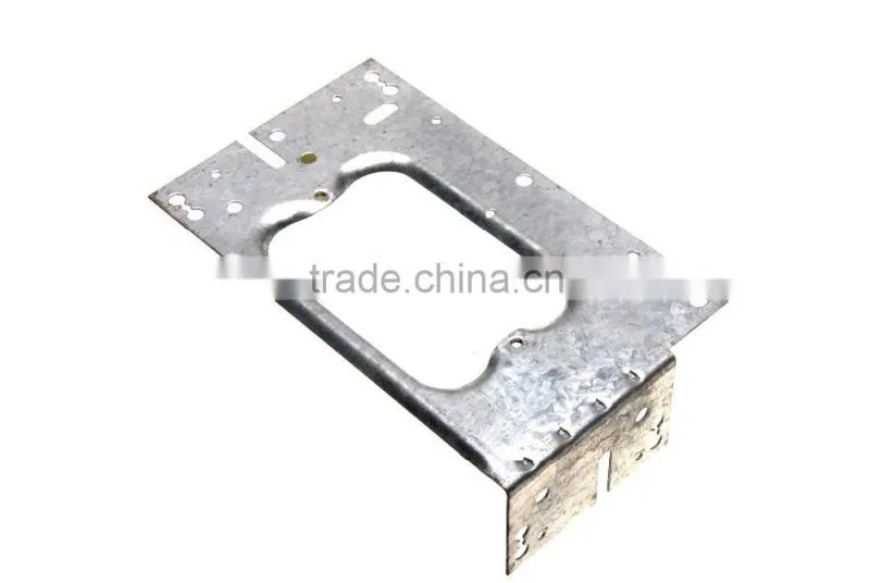 Stud Bracket
