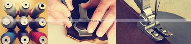 SLIM cool leopard metal phone stand holder for iphone 6 6s