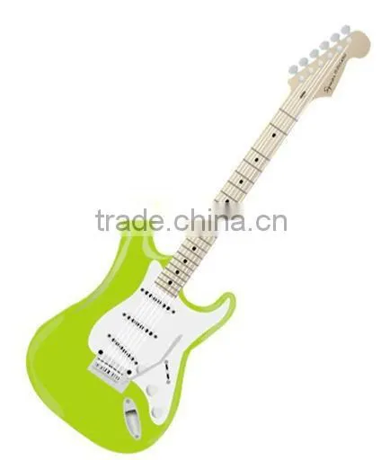 Cheape &high garde electro Acoustic Guitar