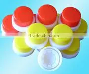 fully-automatic cap slitting machine