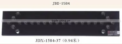 DC 12V/24V directional led arrow board traffic signal lights