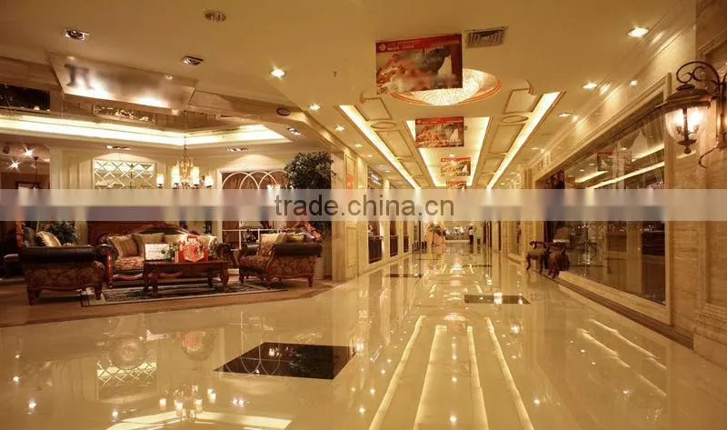 High Quality High Lumen 12W E27 Led Bulb