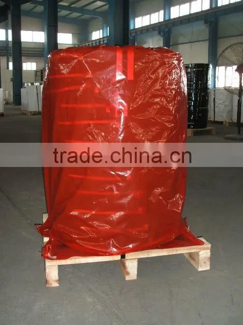 High Tensil Steel Strapping