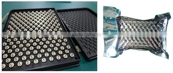 Discount 450nm Blue Osram 5.6mm 450nm 1.6w Laser module For Engraving