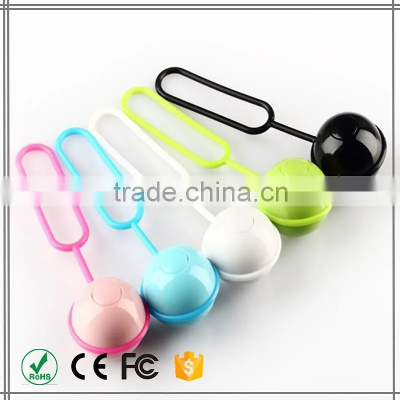 Products made in china bluetooth key finder