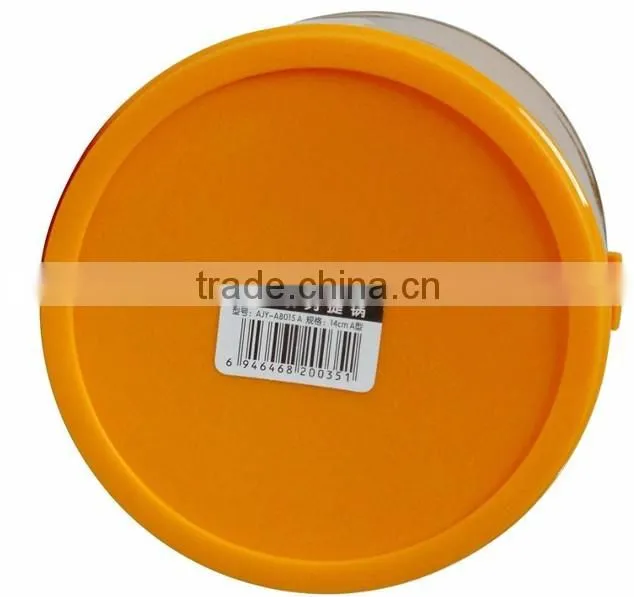 import from china wholesale metal stainless steel lunch box for kids