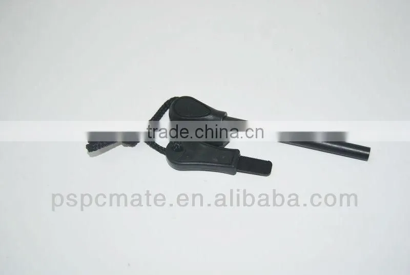 High Quality Ferrocerium Flint Manufacturer in China