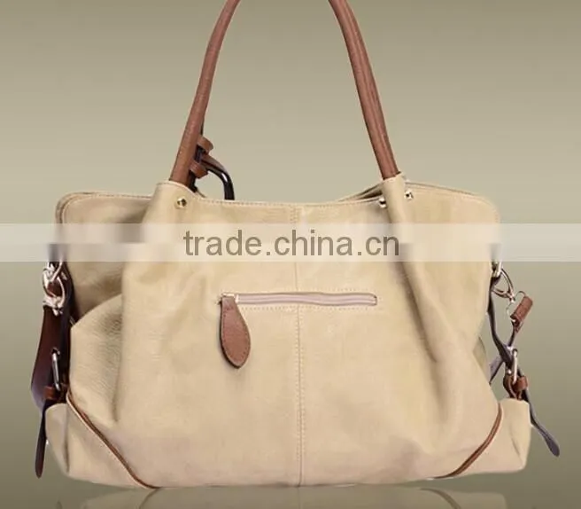 Foldable Shopping Bag Ancient Old Fashioned Handbag