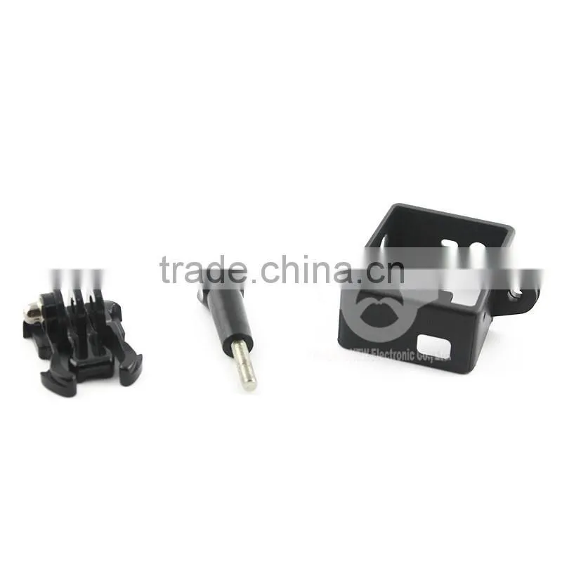 Go pro Accessories gopro Frame Mount for Gopro Hero4/3+/3, with Assorted Mounting Hardware