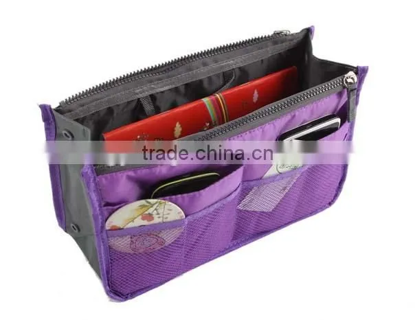 Lady Bags Pu Leather Sling Women Bag