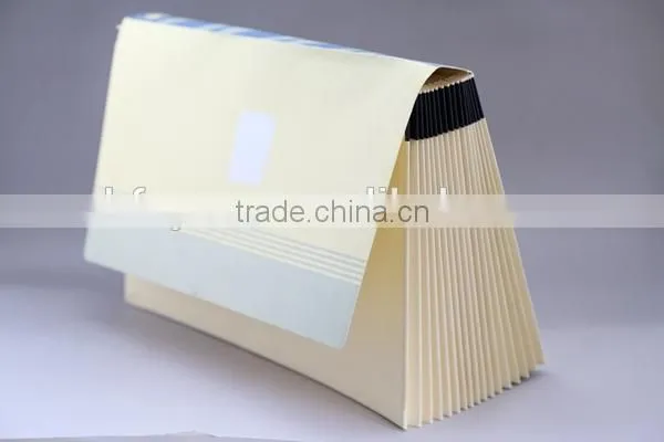 Multifunctional and cheap commercial coupon organizer with shopping list pad