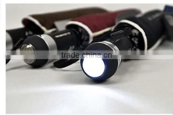 High quality studio lighting umbrella photography fold umbrella black