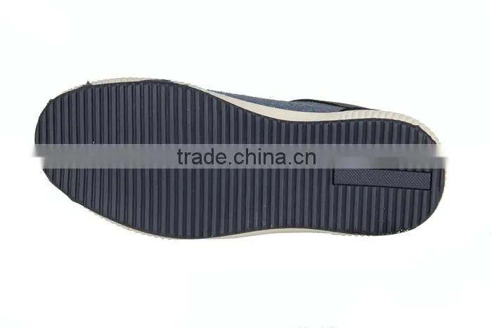 Children Comfortable Rubber Outsole Casual Sneakers Athletic Shoes M7-CH2002