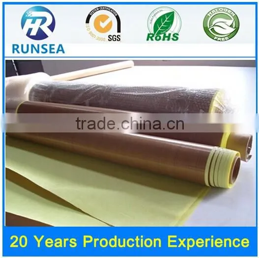 air conditioning pipe insulation tape