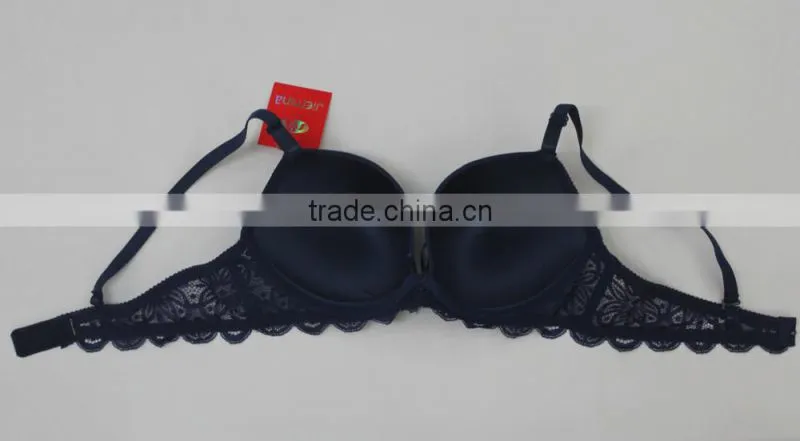 www xxx sexy fancy women bra panty pictures com