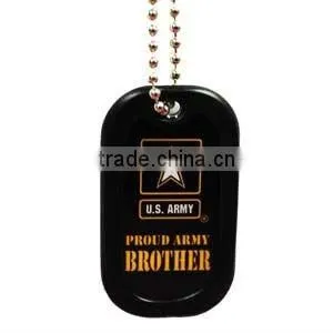 worldwide popular pet Tag