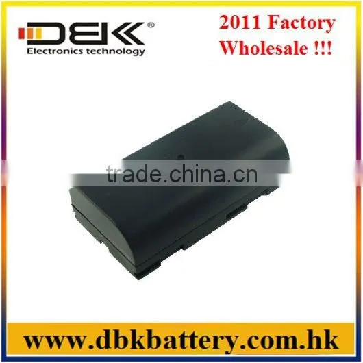 Scanner Battery TEL-960 Suitable for TX94C2-D, H960-C,PTC 960, PTC 960DS