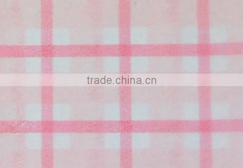 Gift wrapping paper