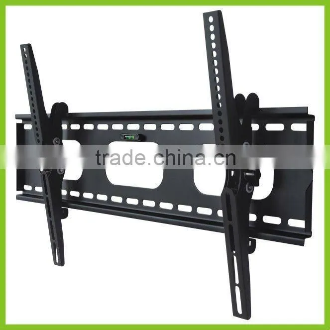 PLB117-84 UP and Down TV Mount for 80 inch TVs