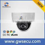 TVI DVR Built-in VSS cloud services TV VGA HDMI 16CH HDTVI DVR