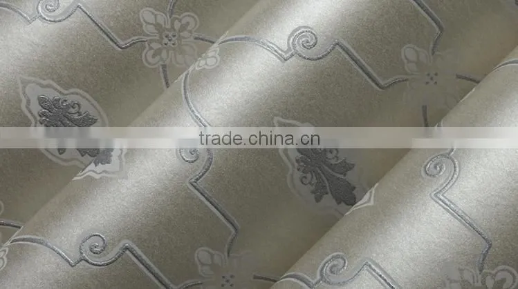3D Mural Wallpaper Dealers,Wallpaper Dealers