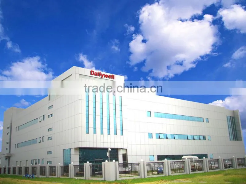 Single color LED light trctile switch with cap tact switch