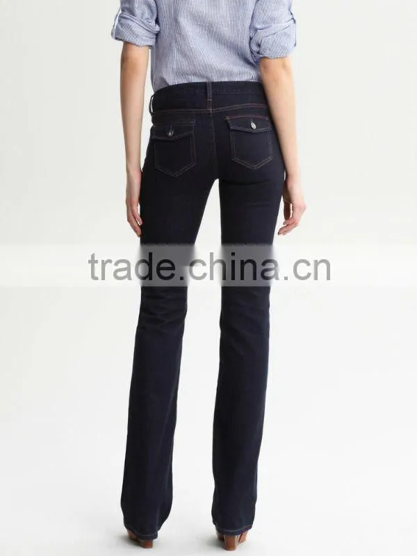 jeans wholesale price, jeans pent