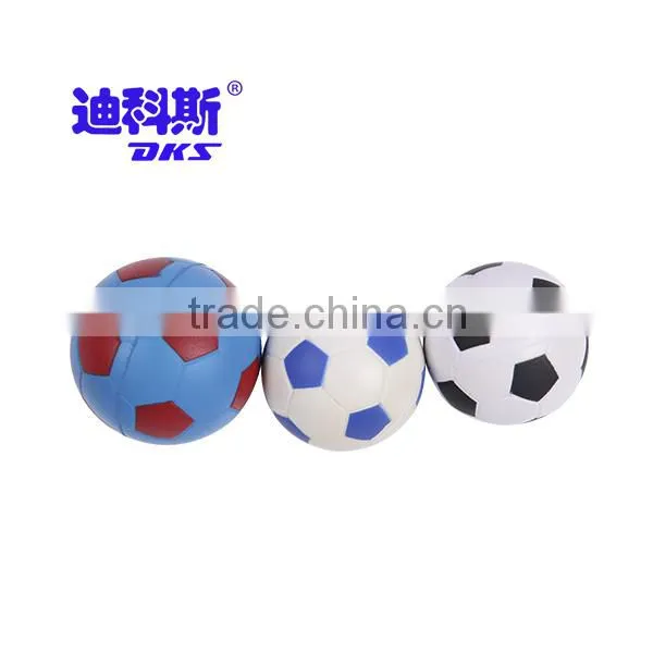 Standard Street ball For Adult