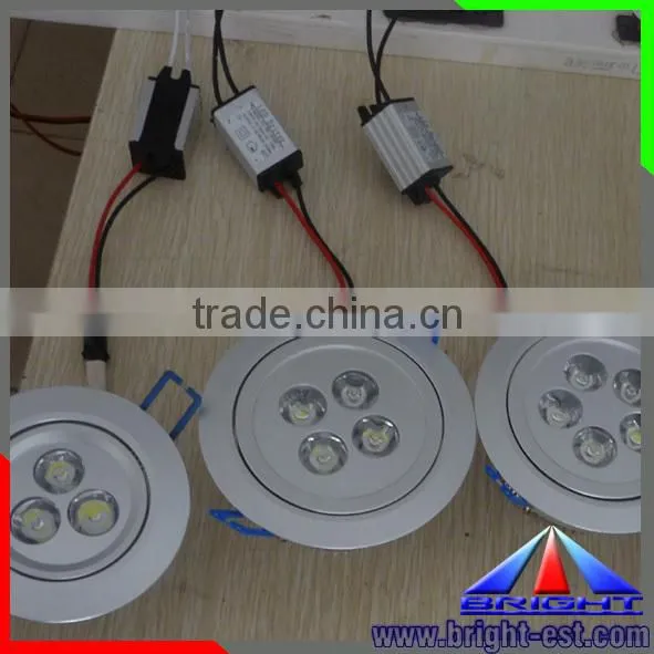 LED Ceiling 5W IP50 led ceiling light;LED Light Fixture;LED Spotlight