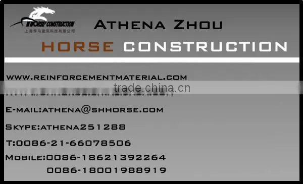 High Silica Chopped Strand for high temperature resistance
