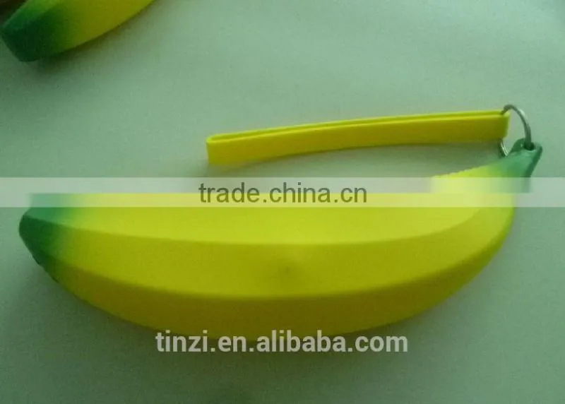Wholesale Silicone Rubber Coin Purse,Silicone Purse