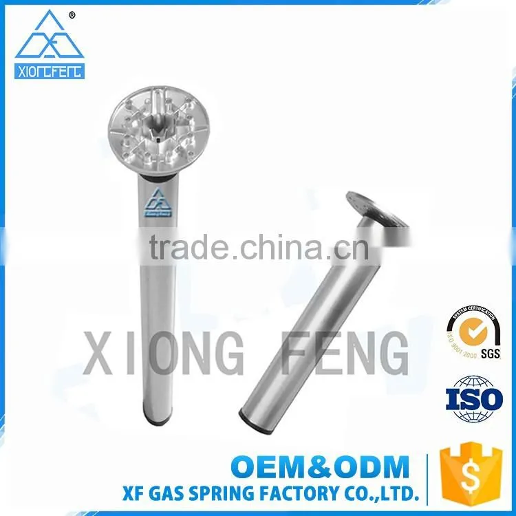 Furniture accessories height adjustable table lifting column