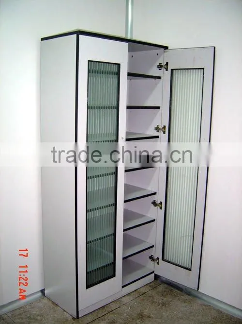 galvanized steel vessel cabinet for school/hospital/experimental lab