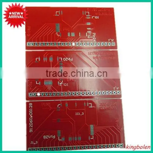 New UPA USB Programmer with Full Adaptors v1.3 version upa usb serial programmer with full adapters upa-usb programmer