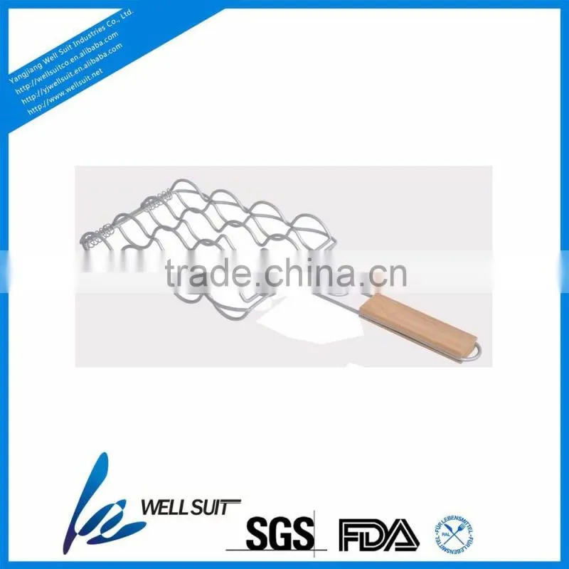 Hot selling best quality fishing nets on sale