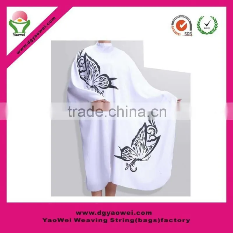 custom cheap funny children kids superman superhero cape wholesale superhero cape