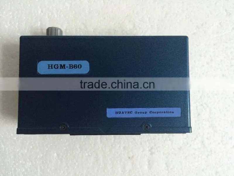 B60 HUATEC Gloss Meter