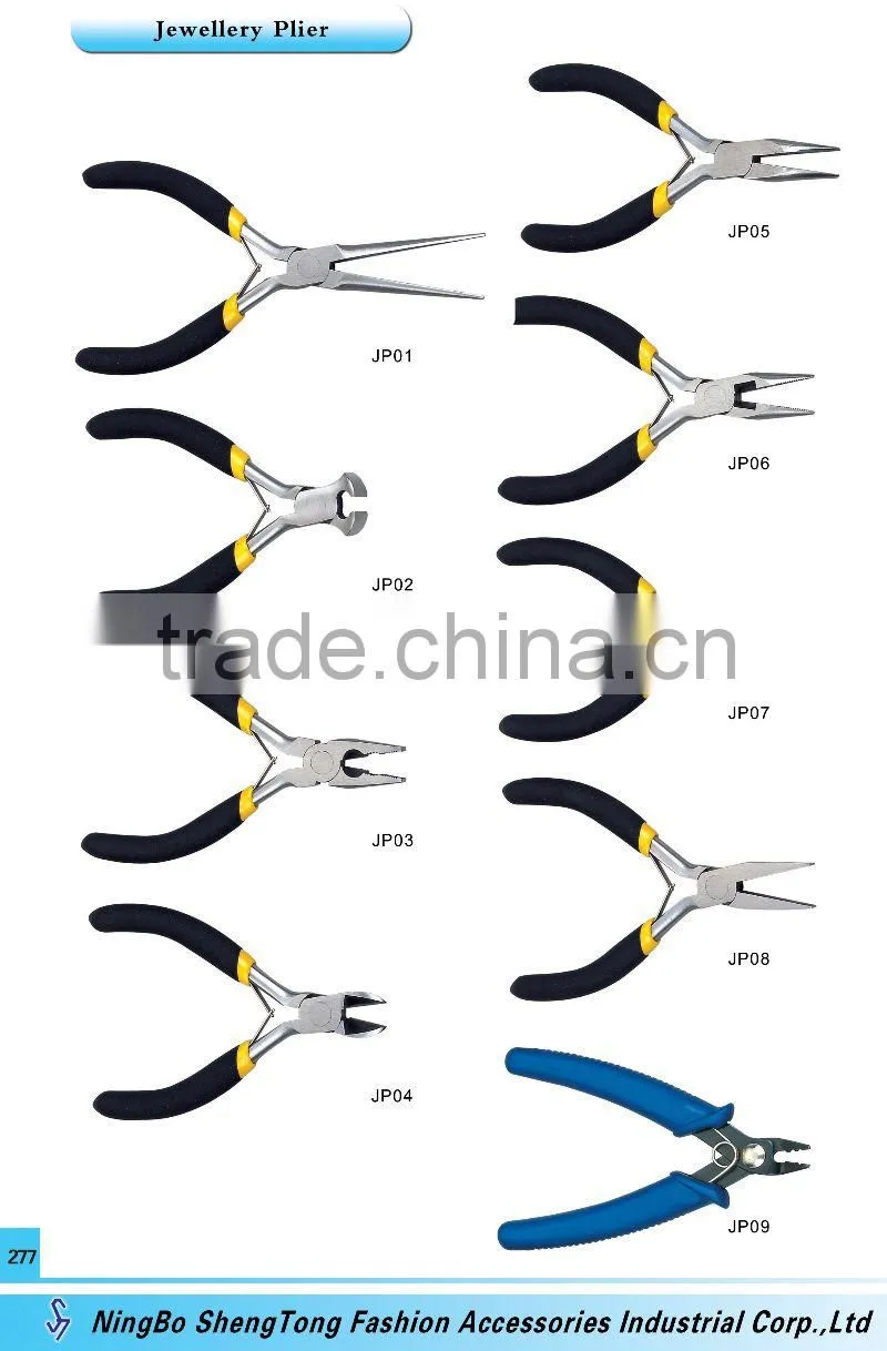 Wholesale jewellery cutting diamond tools