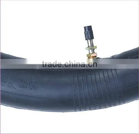 motorcycle inner tube