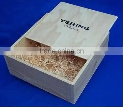 Box Wood, Laminated Wood Box, Wood Box Mod