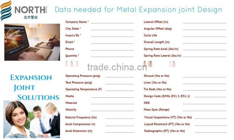 EPDM Single-sphere, Double-sphere Spherical expansion joint, double sphere union connector, high quality rubber compensator!