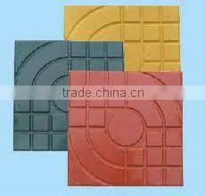 KB-125E/800 concrete block machines for sale