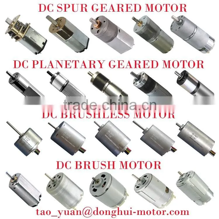 small oscillating motors for sex-toy, n60 vibration motor