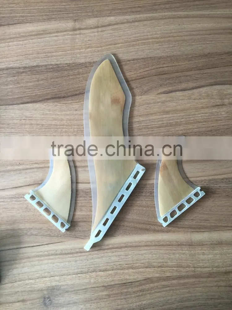 World lightest sup bamboo racing stand up paddle board from china
