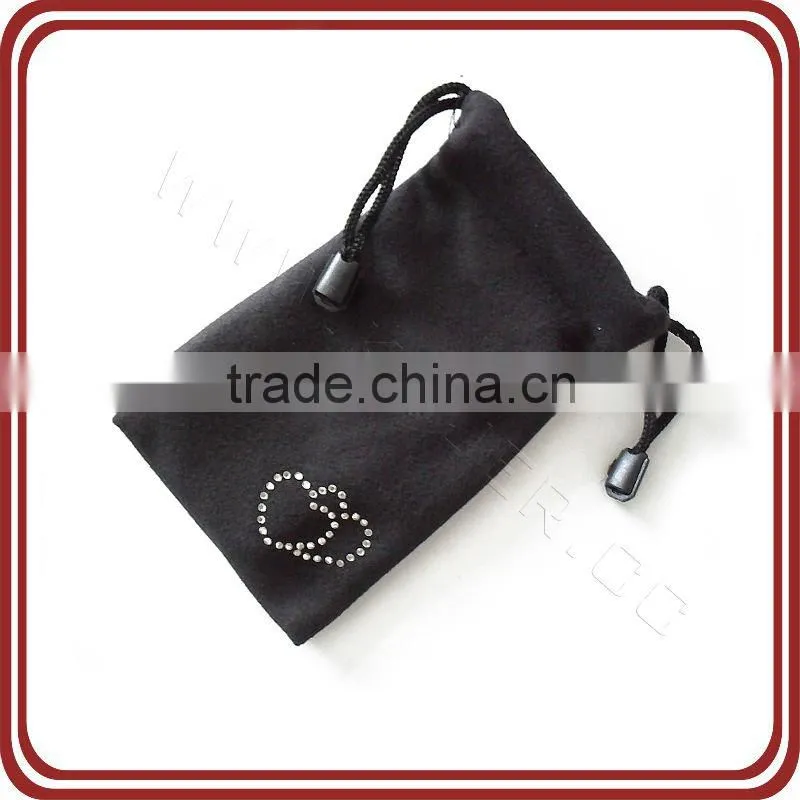 Fascinating Flip Leather Mobile Phone Cover Accessories for Samsung Smart Phone