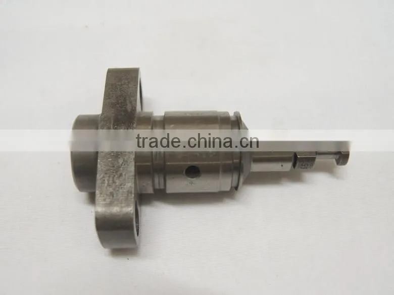Plunger XY10B3 / 10P8/405