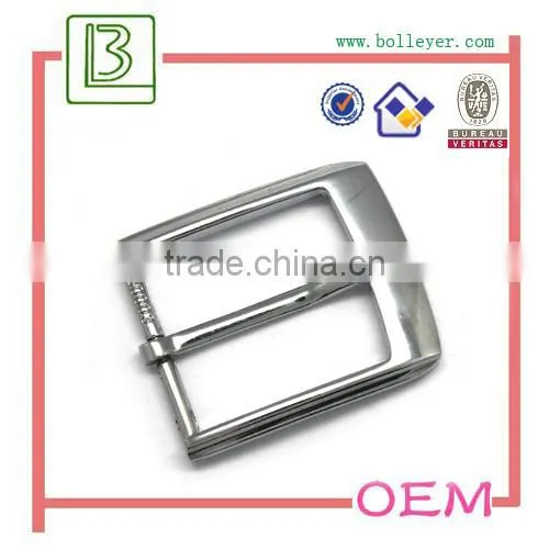 western cowboy belt buckle