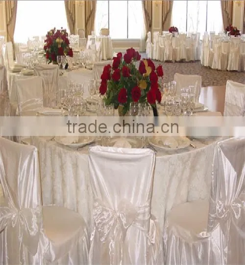 Chair Cover