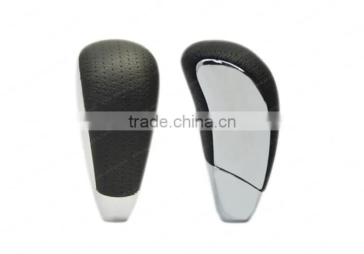 hotsale MT gear shift knob